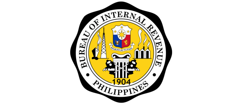 Bureau of Internal Revenue (BIR)