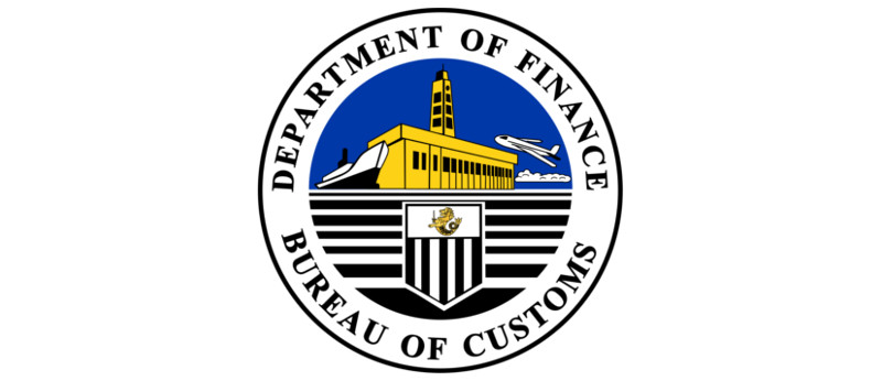 Bureau of Customs (BOC)