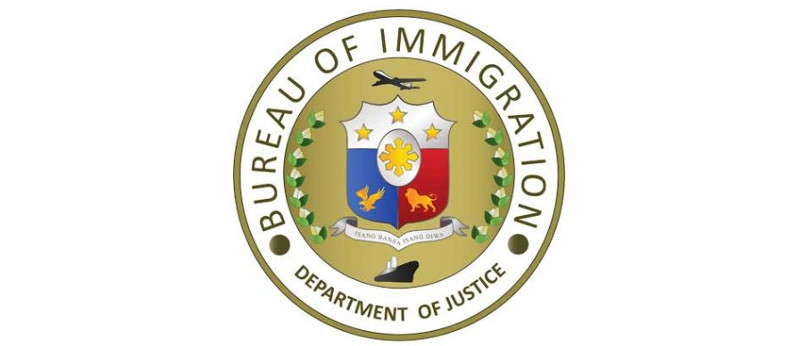 Bureau of Immigration (BOI)