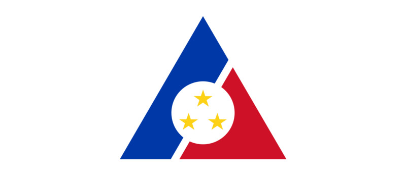 Department of Labor and Employment (DOLE)
