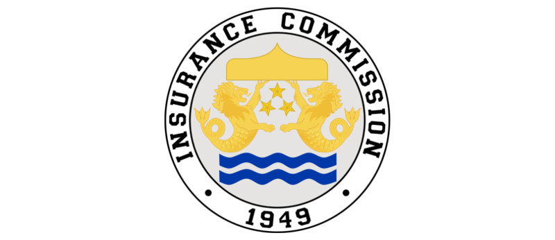 Insurance Commission (IC)