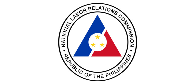 National Labor Relations Commission (NLRC)