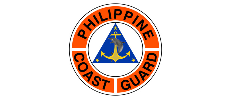 Philippine Coast Guard (PCG)