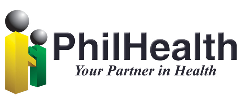 Philippine Health Insurance Corporation (PhilHealth)