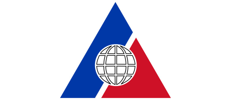 Philippine Overseas Employment Administration (POEA)