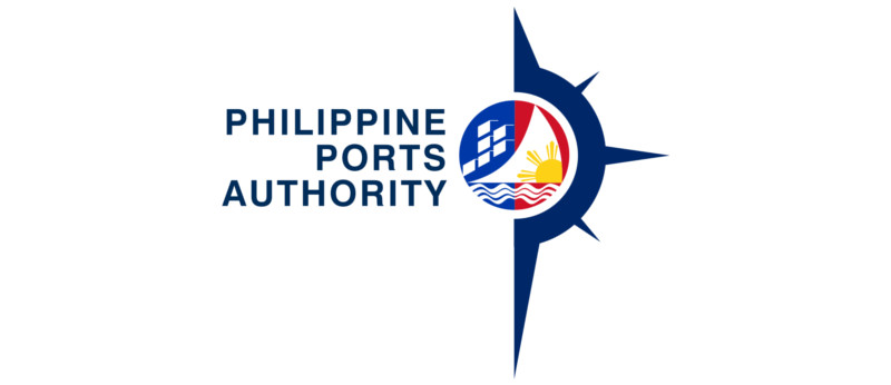 Philippine Ports Authority (PPA)