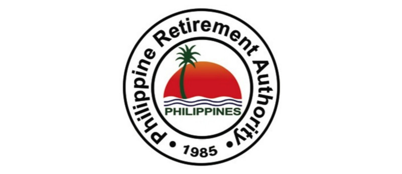 Philippine Retirement Association (PRA)