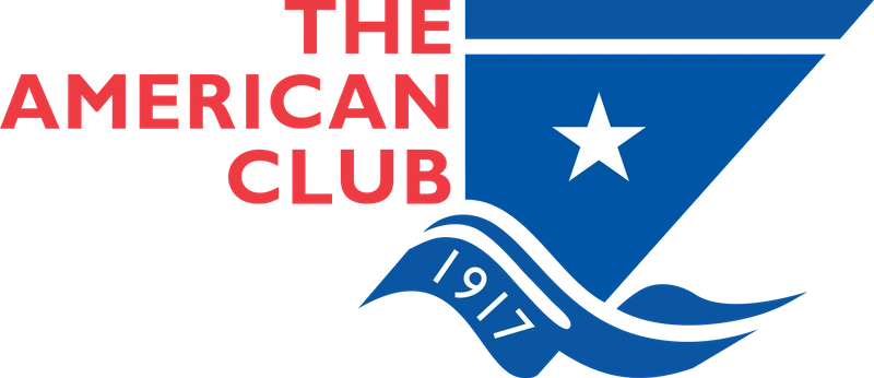 American Club