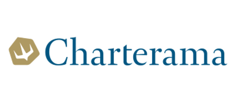 Charterama