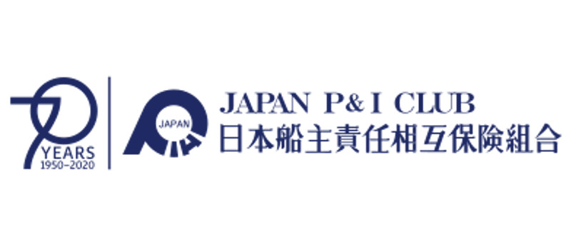 Japan P&I Club