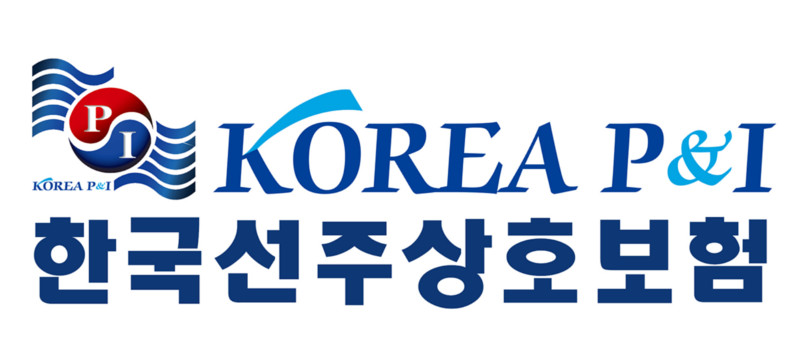 Korea P&I Club