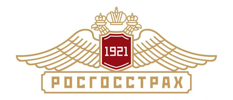 Rosgosstrakh