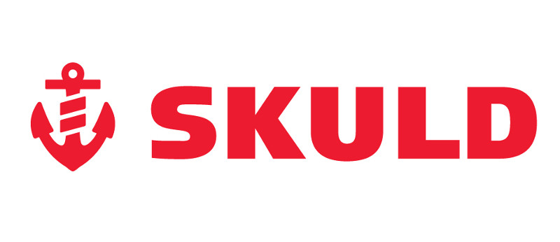 Skuld P&I Club