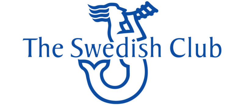 Swedish Club