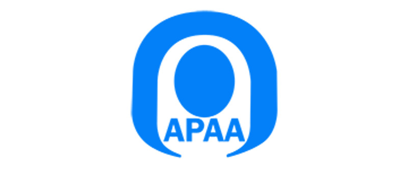 Asian Patent Attorneys Association (APAA)