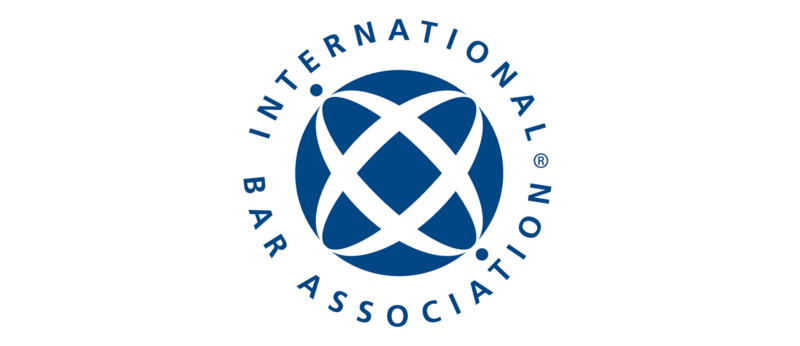 International Bar Association (IBA)