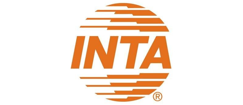 International Trademark Association (INTA)