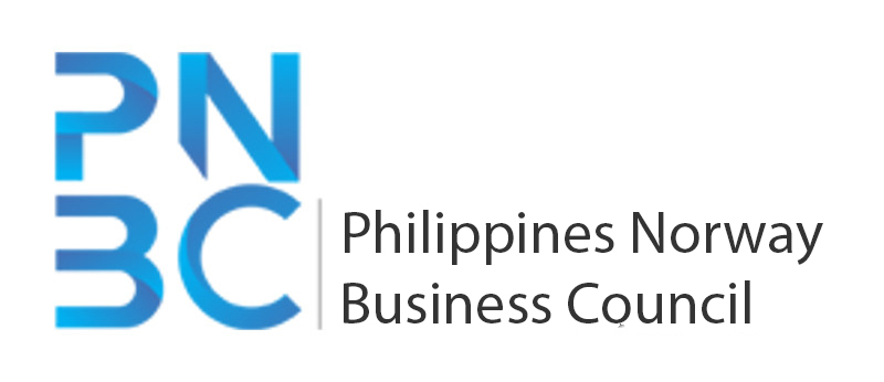 Phlippines Norway Business Council (PNBC)