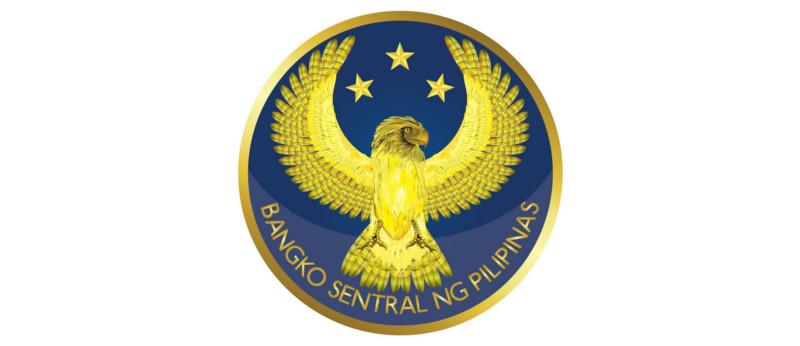 Bangko Sentral ng Pilipinas (BSP)