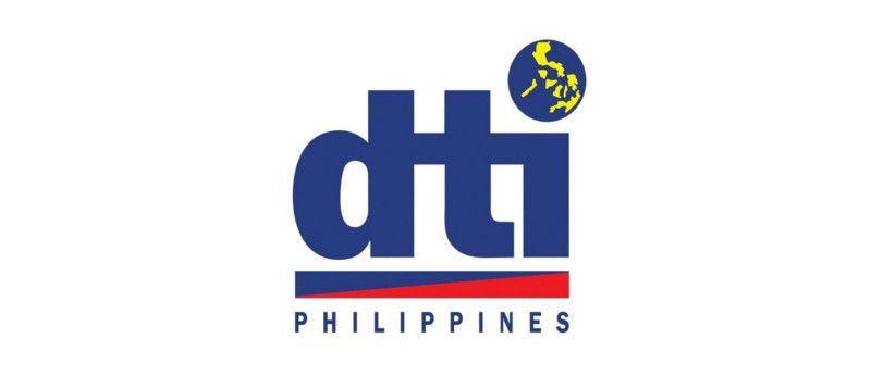 Department of Trade and Industry (DTI)