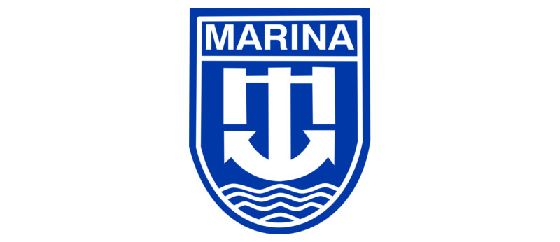 Maritime Industry Authority (Marina)