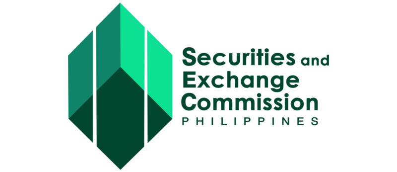 Securities and Exchange Commission (SEC)